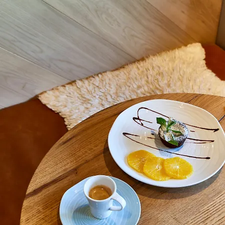 Indigo Centre By Ihg 4* Antwerpen